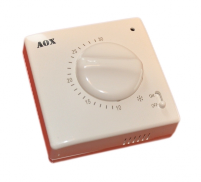 Терморегулятор AOX Т25