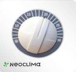 Купить Терморегулятор Neoclima RQ-1