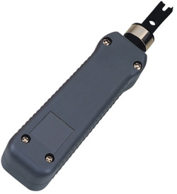 Кроссировочный инструмент WT  - 4005  НТ-324 , 110 тип контакта