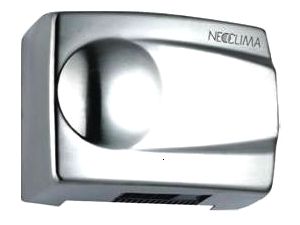 Сушилка для рук Neoclima  NHD-1.5M