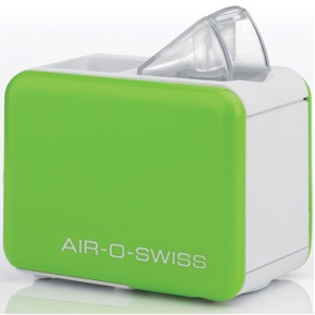     Air-O-Swiss  U7146 
