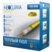     NEOCLIMA NCB2690/145