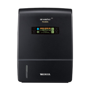    Winia AWX-70PTBCD(RU)