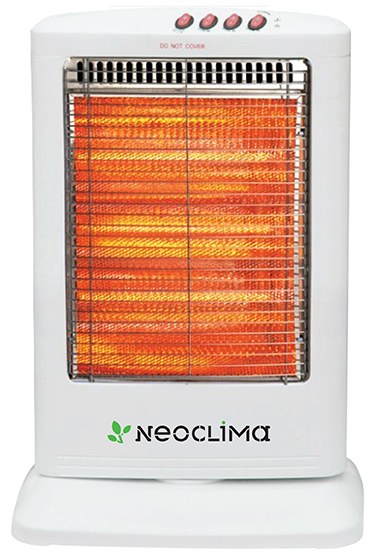    Neoclima NHH-07m 