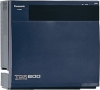    Panasonic KX-TDA600RU