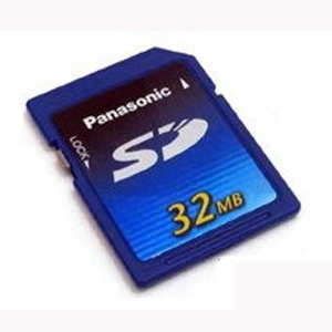  SD- Panasonic KX-TDA3920