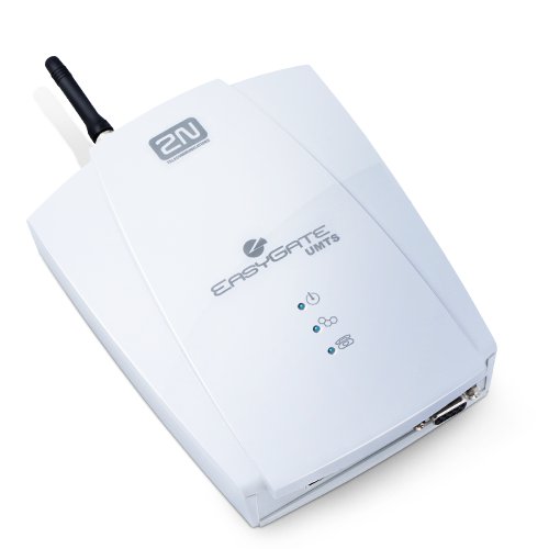 GSM  2N EasyGate UMTS USB