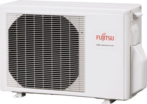  Fujitsu AOYG45LBT8   