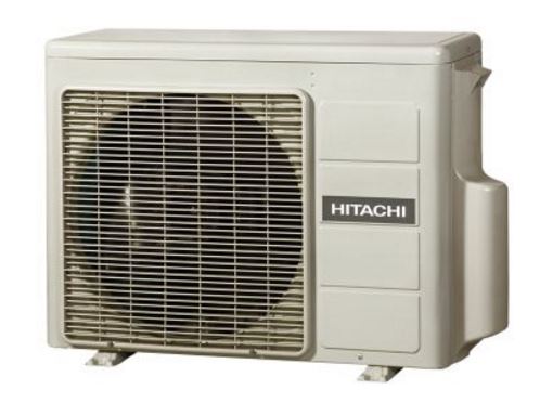  Hitachi RAM-40 NP2E   
