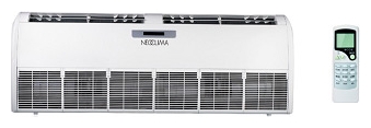  Neoclima NS/NU-HA601TA8   