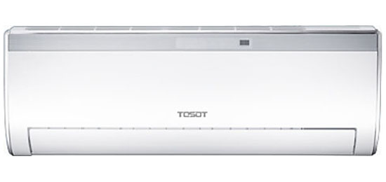  Tosot T12H-SU-W   