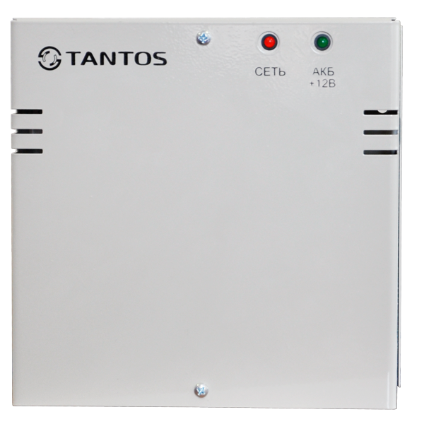     TANTOS -30 TS