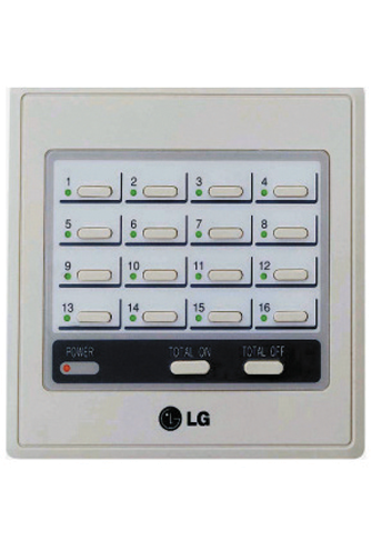      LG PQCSB101S0 (ODU)