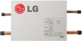   LG PATX50A0E