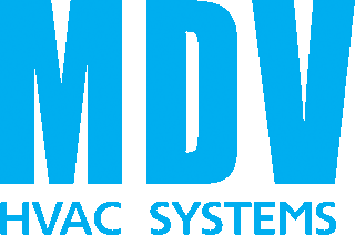    MDV LSQ-NET/E 2.1