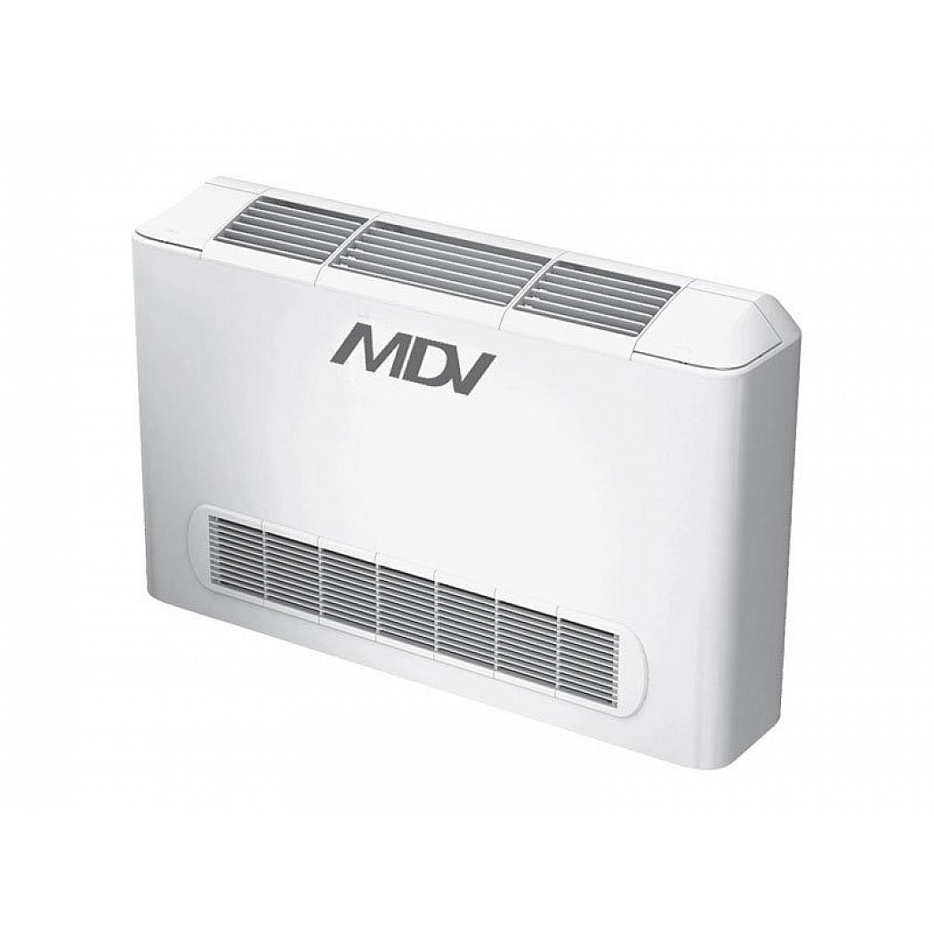  MDV MDV-D36Z/N1-F4   