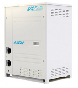  MDV MDVS-280W/DRN1   