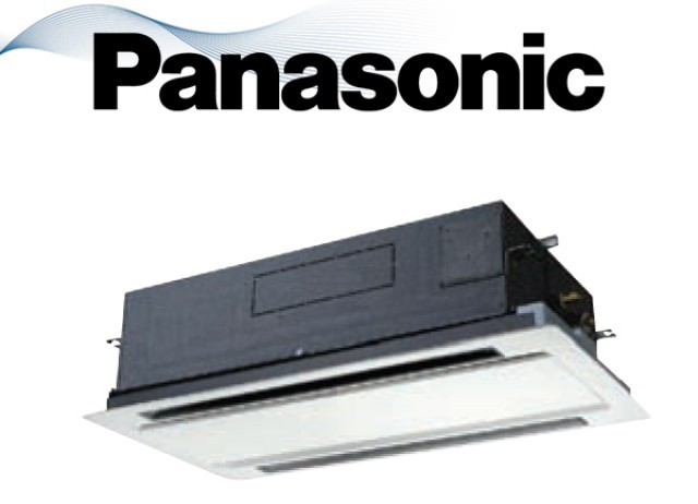  Panasonic S-36ML1E5   