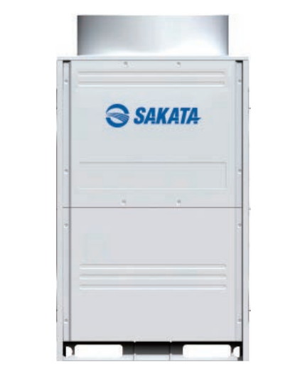  Sakata SMSR-500Y   