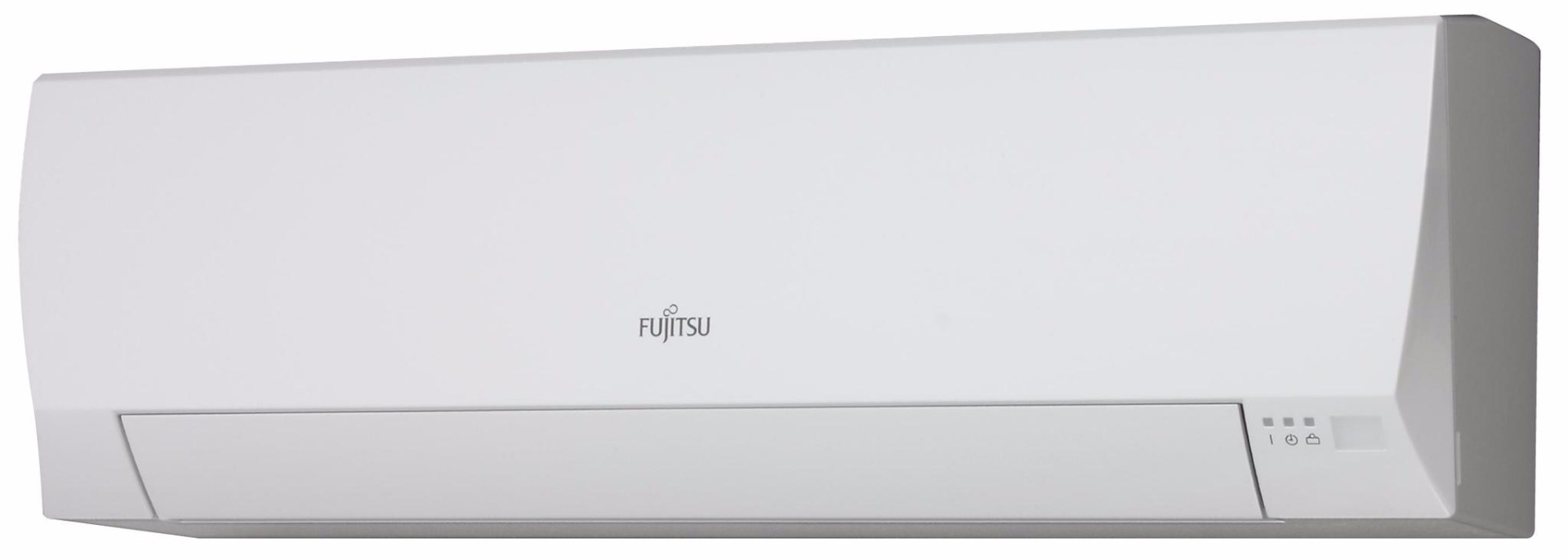  Fujitsu ASYA12GCAH   