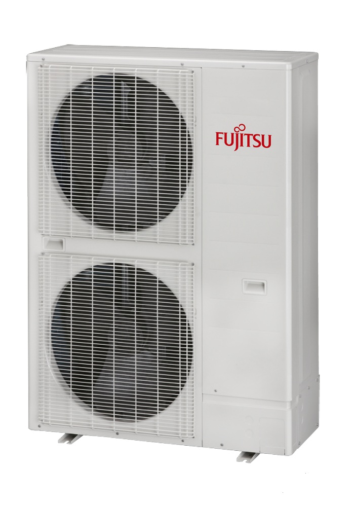  Fujitsu AJY054LBLAH   