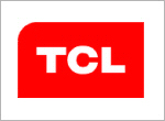   TCL