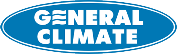   –   General Climate