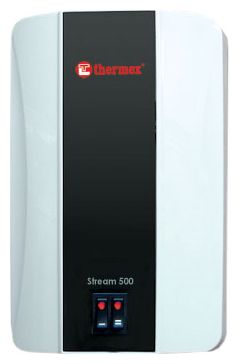   Thermex Stream 500