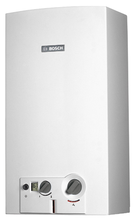   Bosch GWH 10-2 COD H
