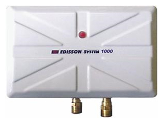  Edisson System 1000