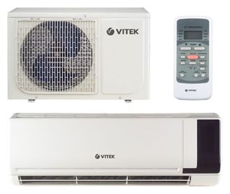  Vitek VT-2000   