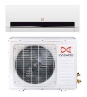  Daewoo Electronics DSB-F2416LH   