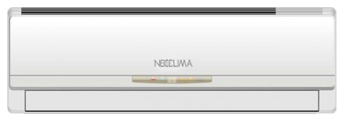  NeoClima NS/NU-18LHB   