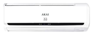  Akai AS-AC1202XC   