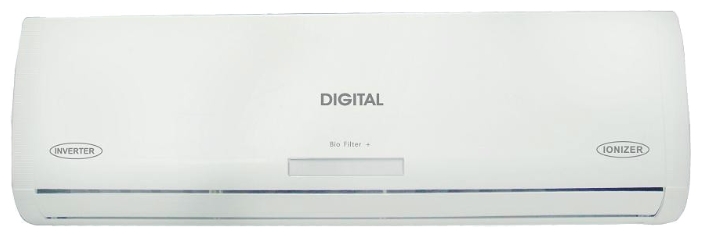  Digital DAC- i09LX3   