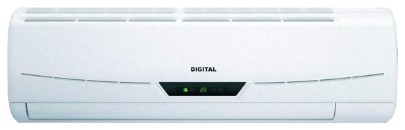  Digital DAC-12R3   