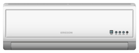  Erisson EC-S012Z4   
