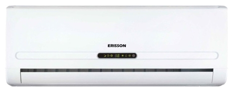  Erisson EC-S012Z2   