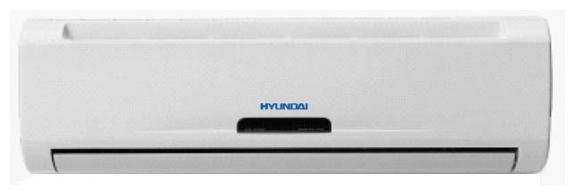  Hyundai HS/HU-18H99X   