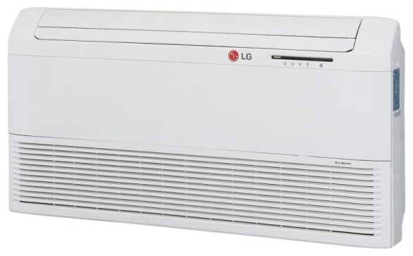  LG UV48/UU48   