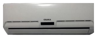  Osaka OST 24 H 1   
