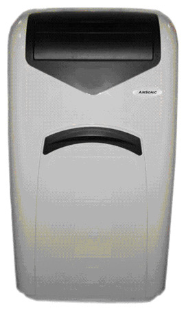  AirSonic Modern PC - 9000   