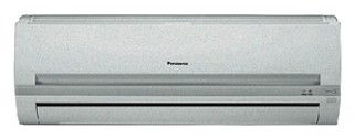  Panasonic CS-PA16EKD / CU-PA16EKD   