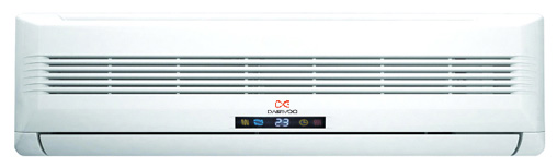  Daewoo Electronics DSB-248LH   