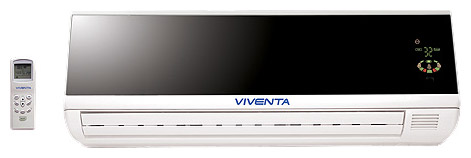  Viventa VST(VSD)-24CH   