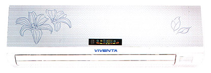  Viventa VSA-24CH   