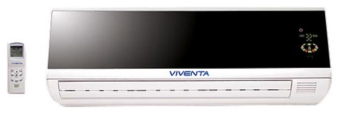  Viventa VSD-12CS   