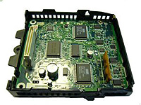   Panasonic KX-TDA3168