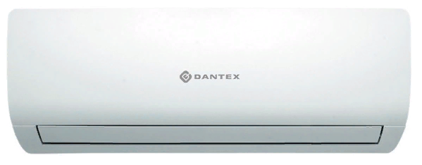  Dantex RK-M092N   