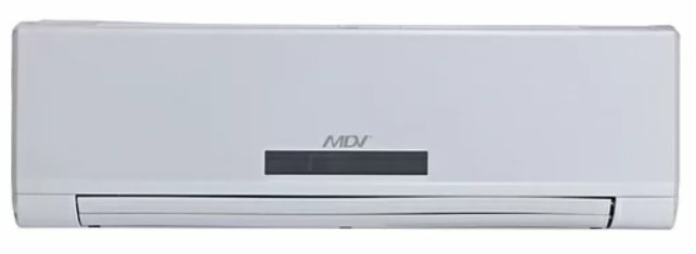  MDV MDV-D56G/N1-M   